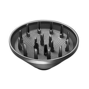 Hair Diffuser Attachment Nozzles for Dyson Supersonic HairDryer ToolsAccessaries